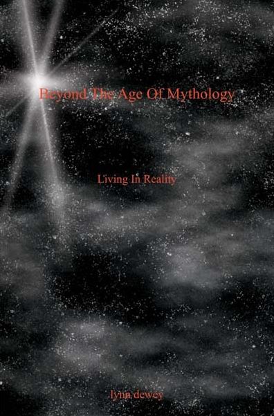 Beyond The Age Of Mythology