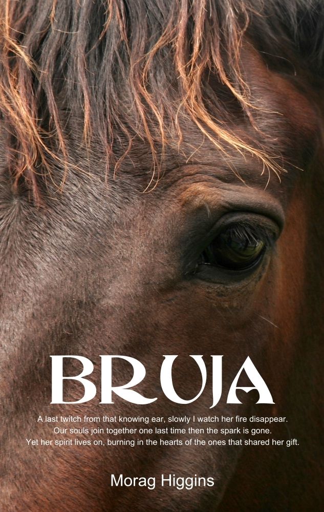 Bruja