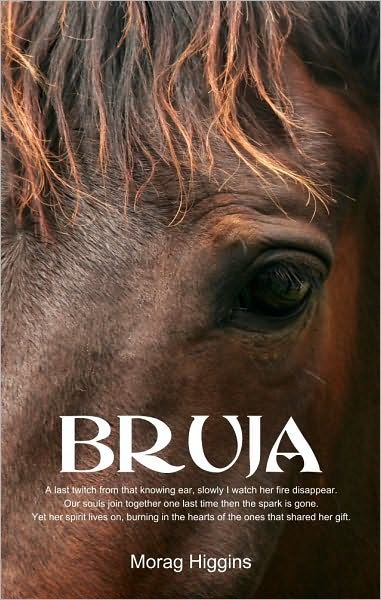 Bruja