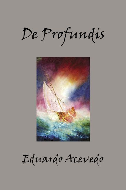 De Profundis