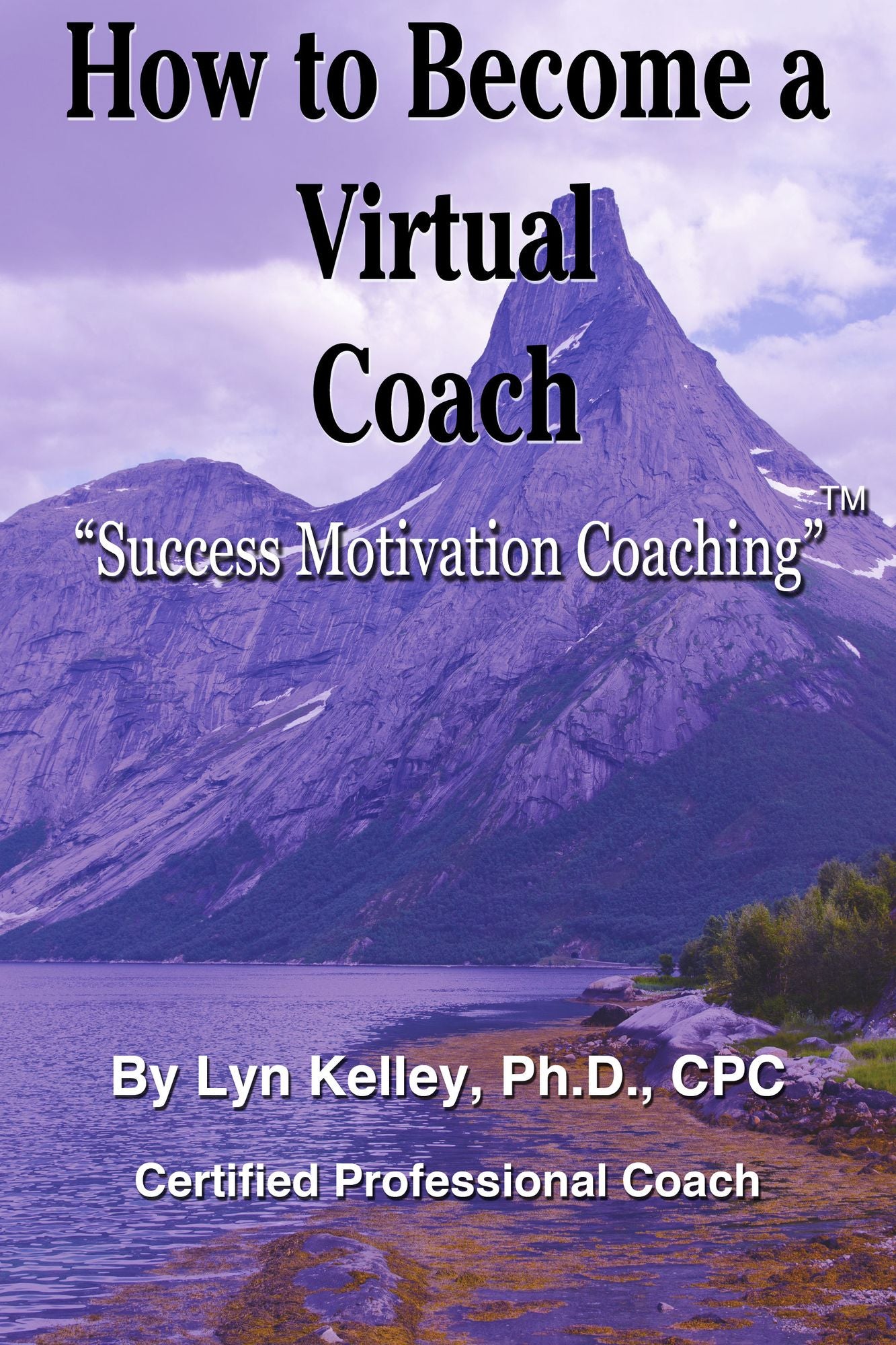 How to Become a Virtual Coach