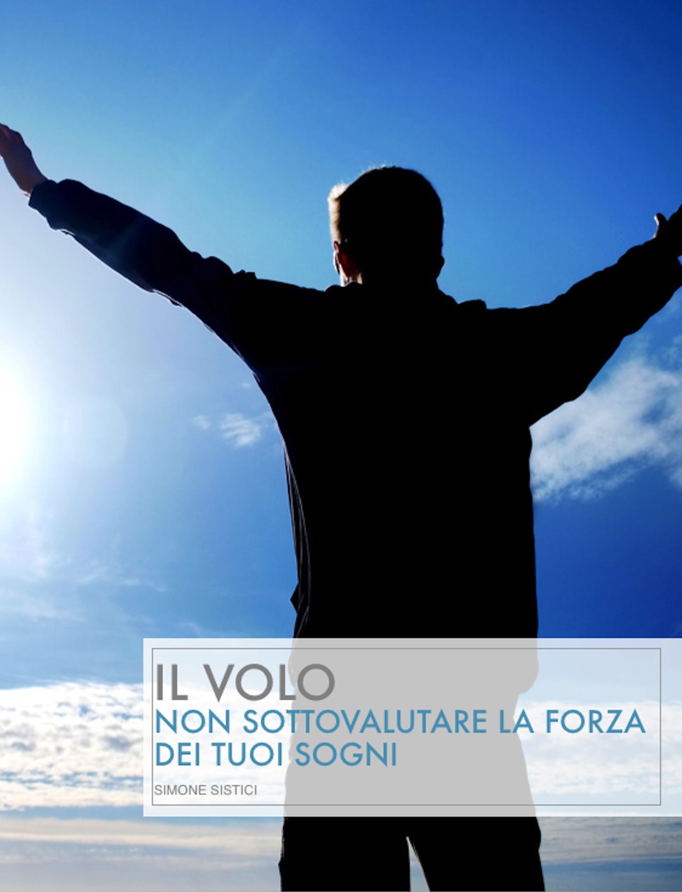 Il volo