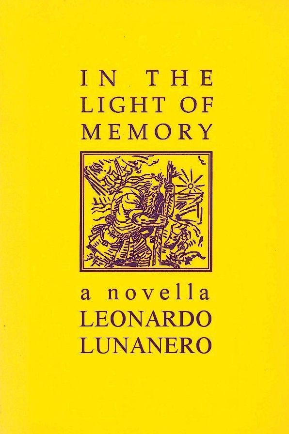 In The Light Of Memory