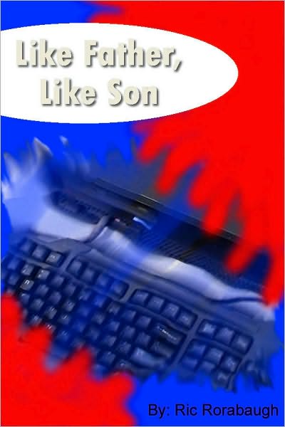 Like Father, Like Son