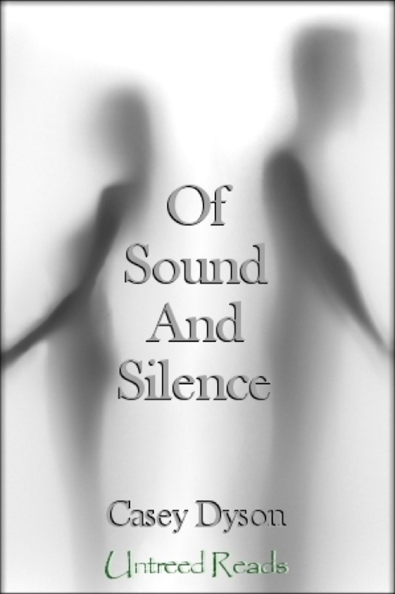 Of Sound And Silence