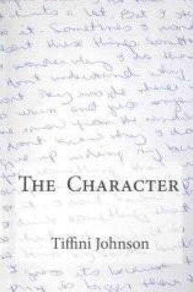The Character