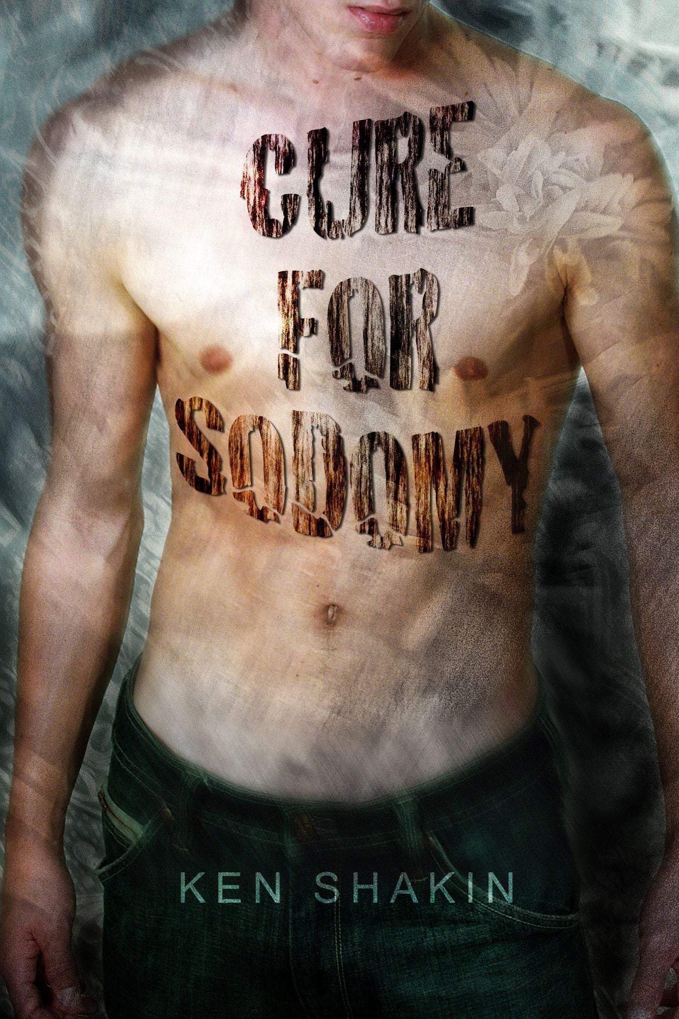 The Cure for Sodomy