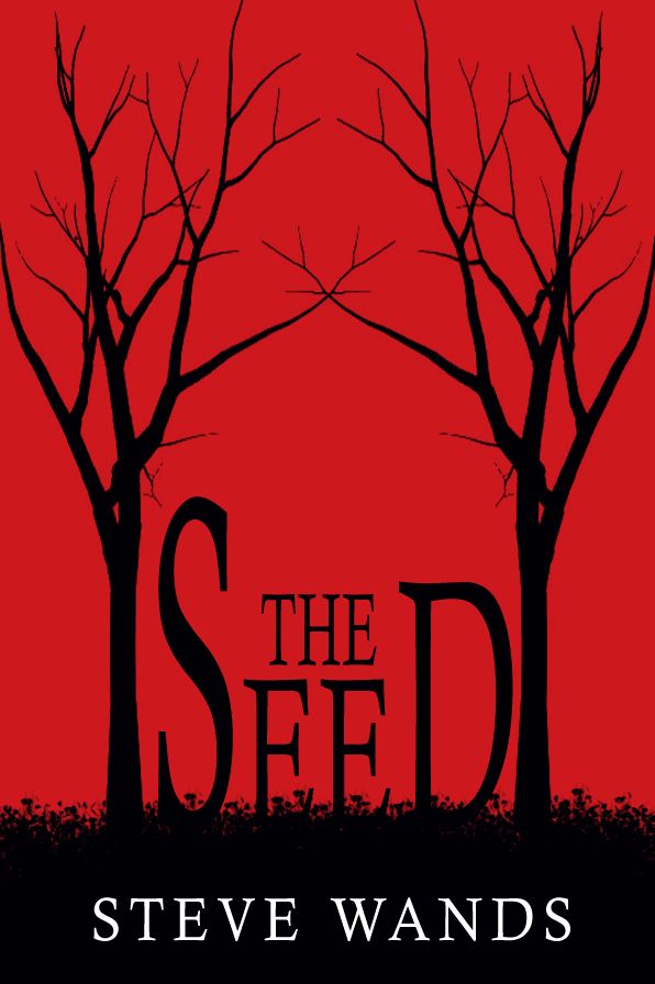 The Seed