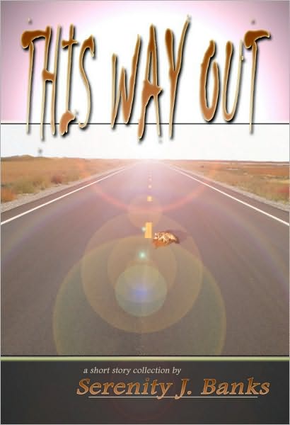 This Way Out