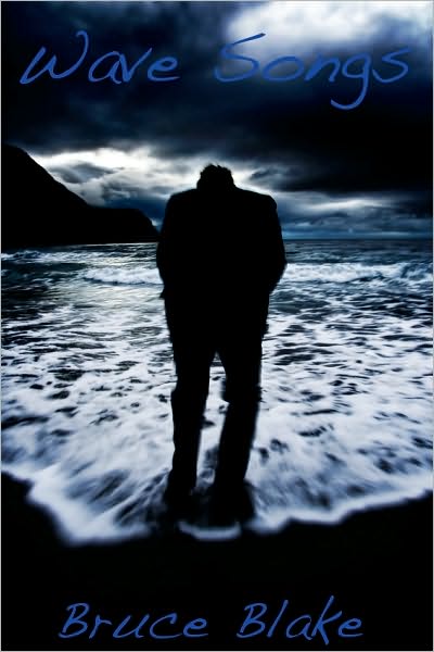 Wave Songs