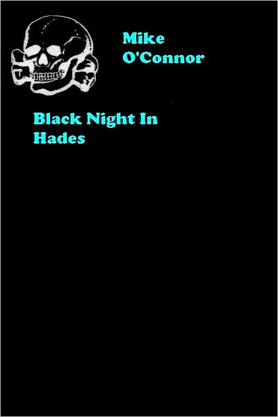 Black Night In Hades