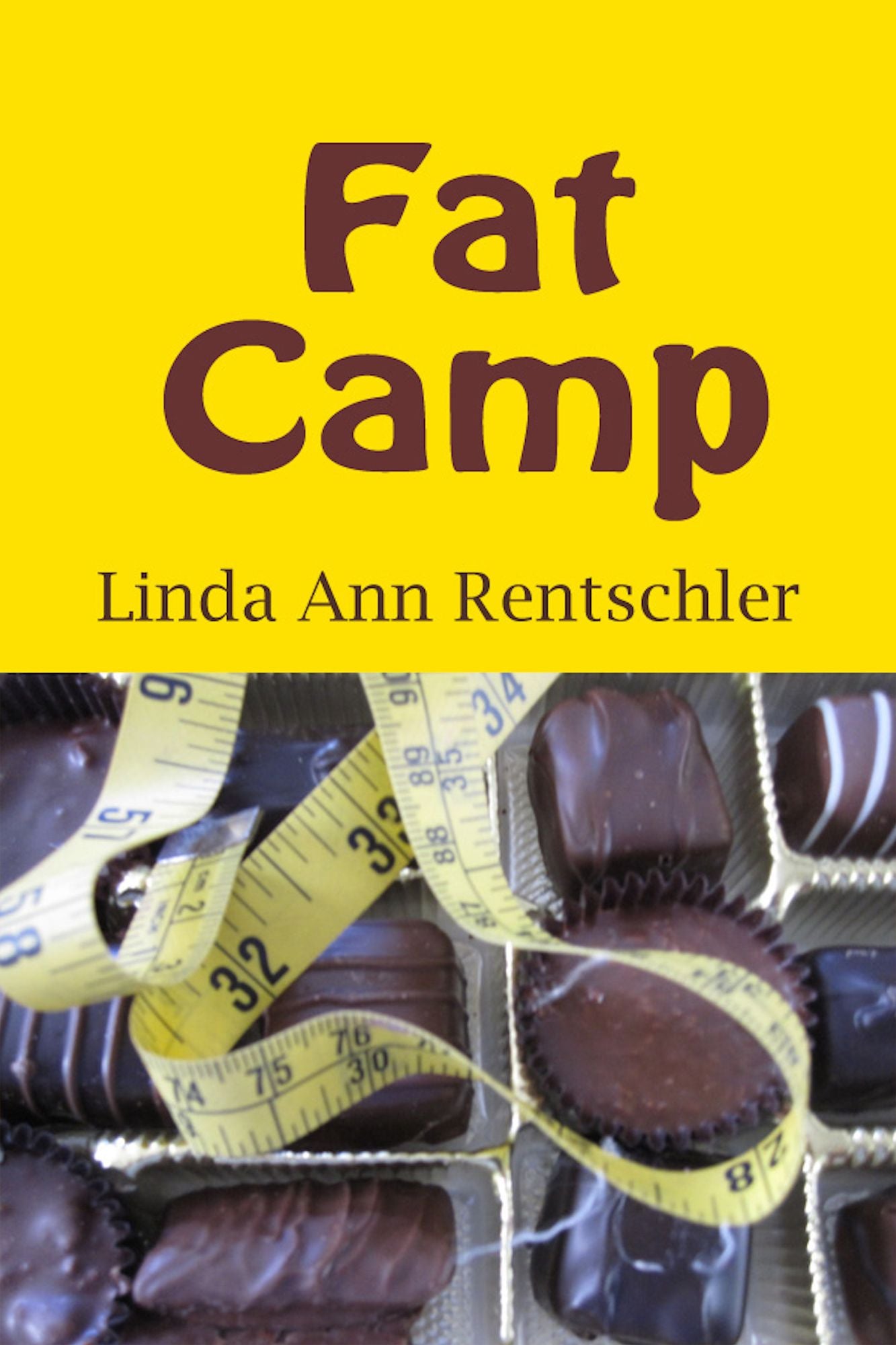 Fat Camp