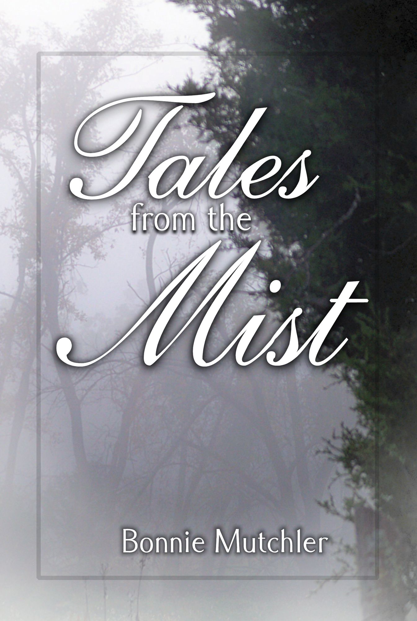 From the Mist