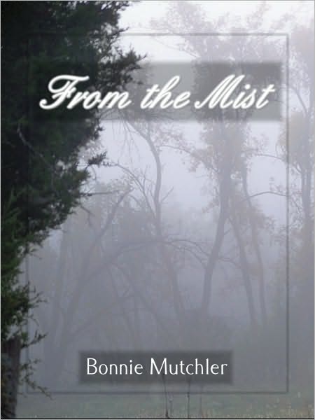 From the Mist
