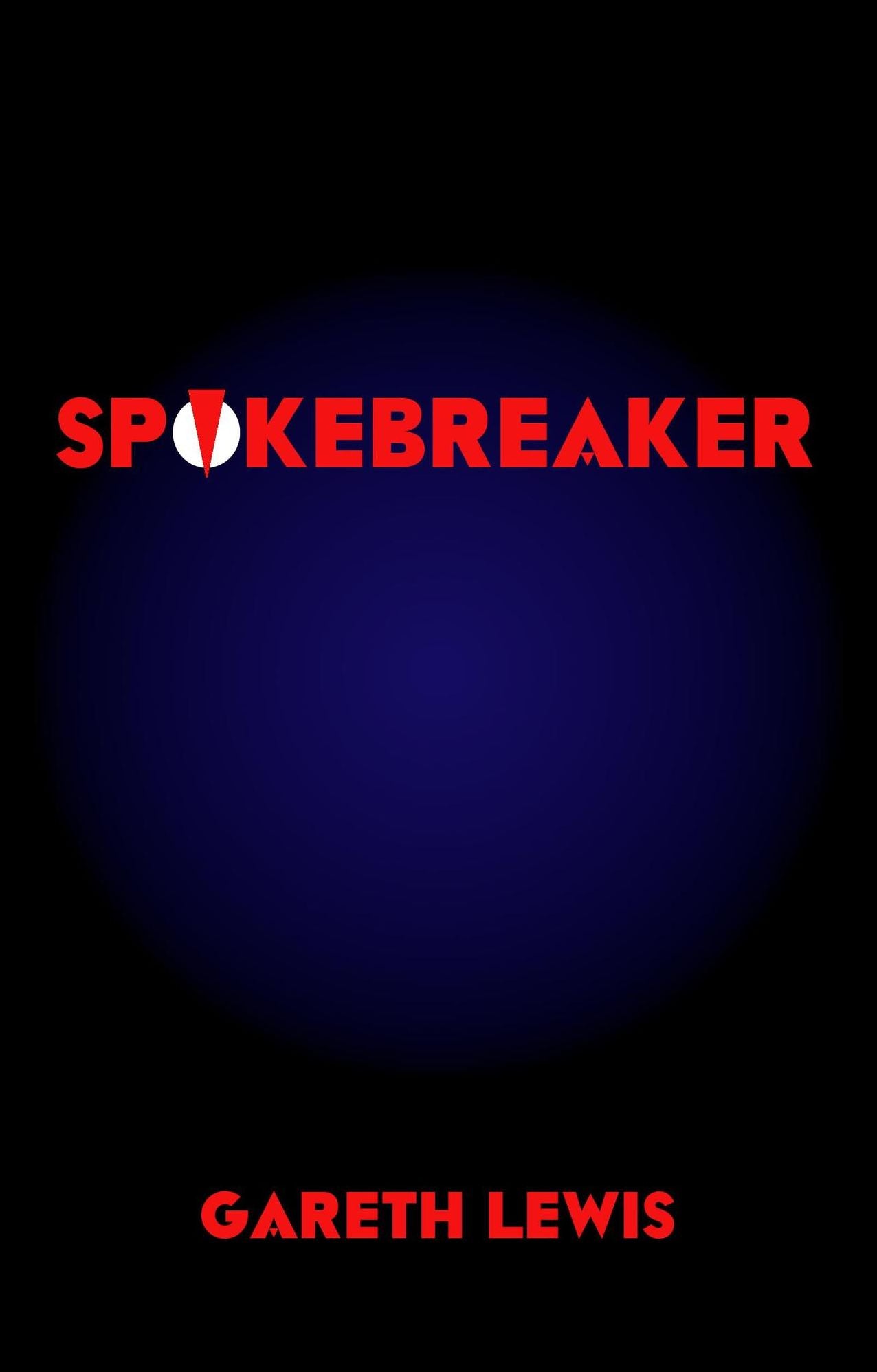 Spikebreaker