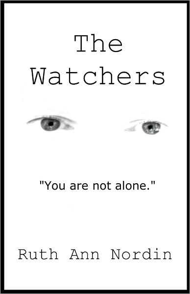 The Watchers