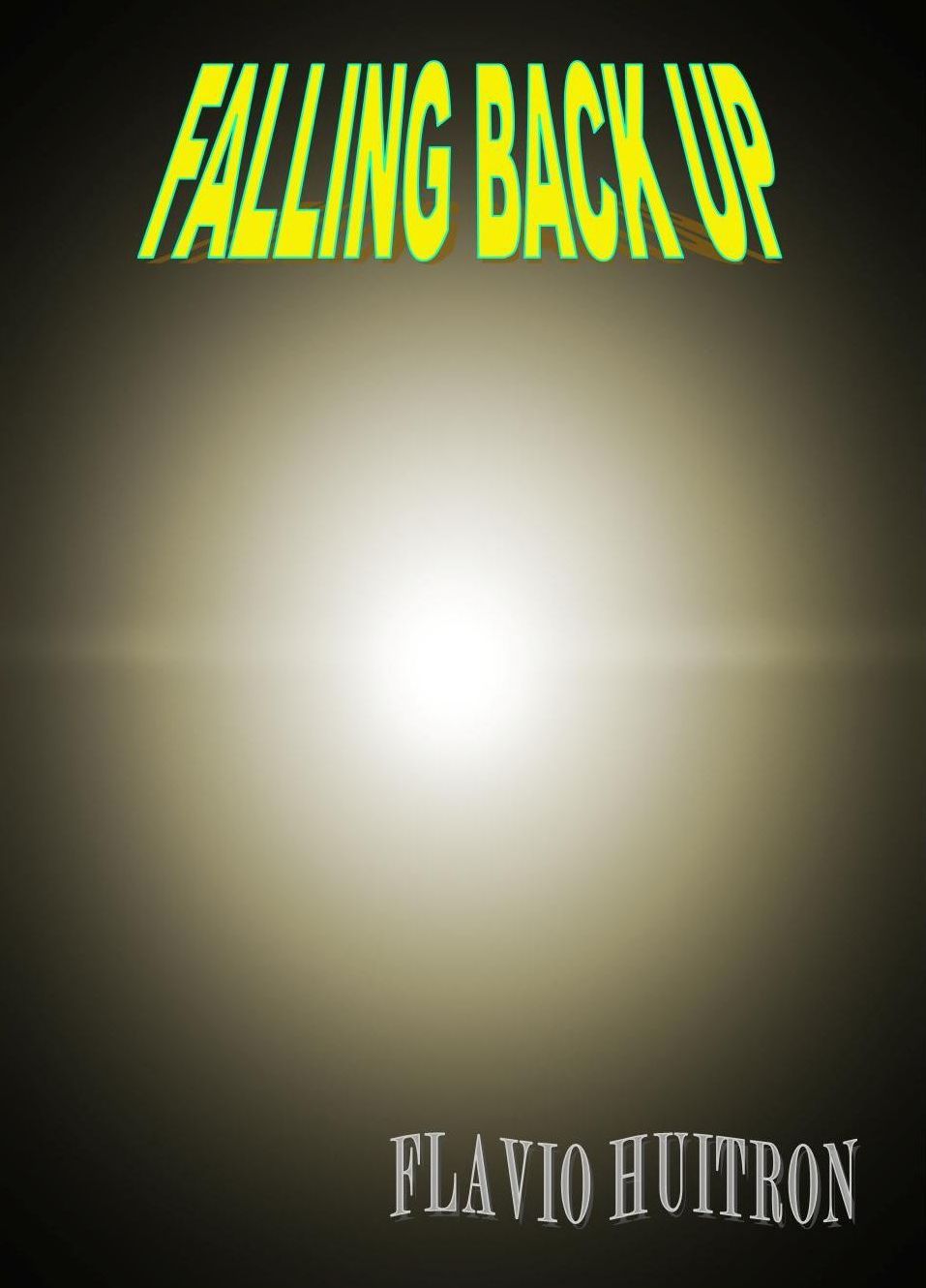Falling Back Up