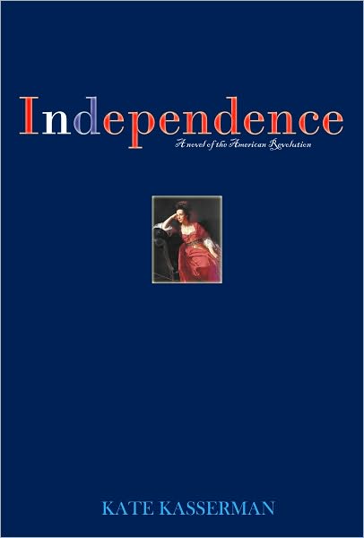 Independence