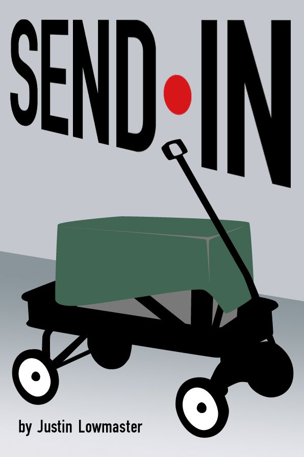 Send In