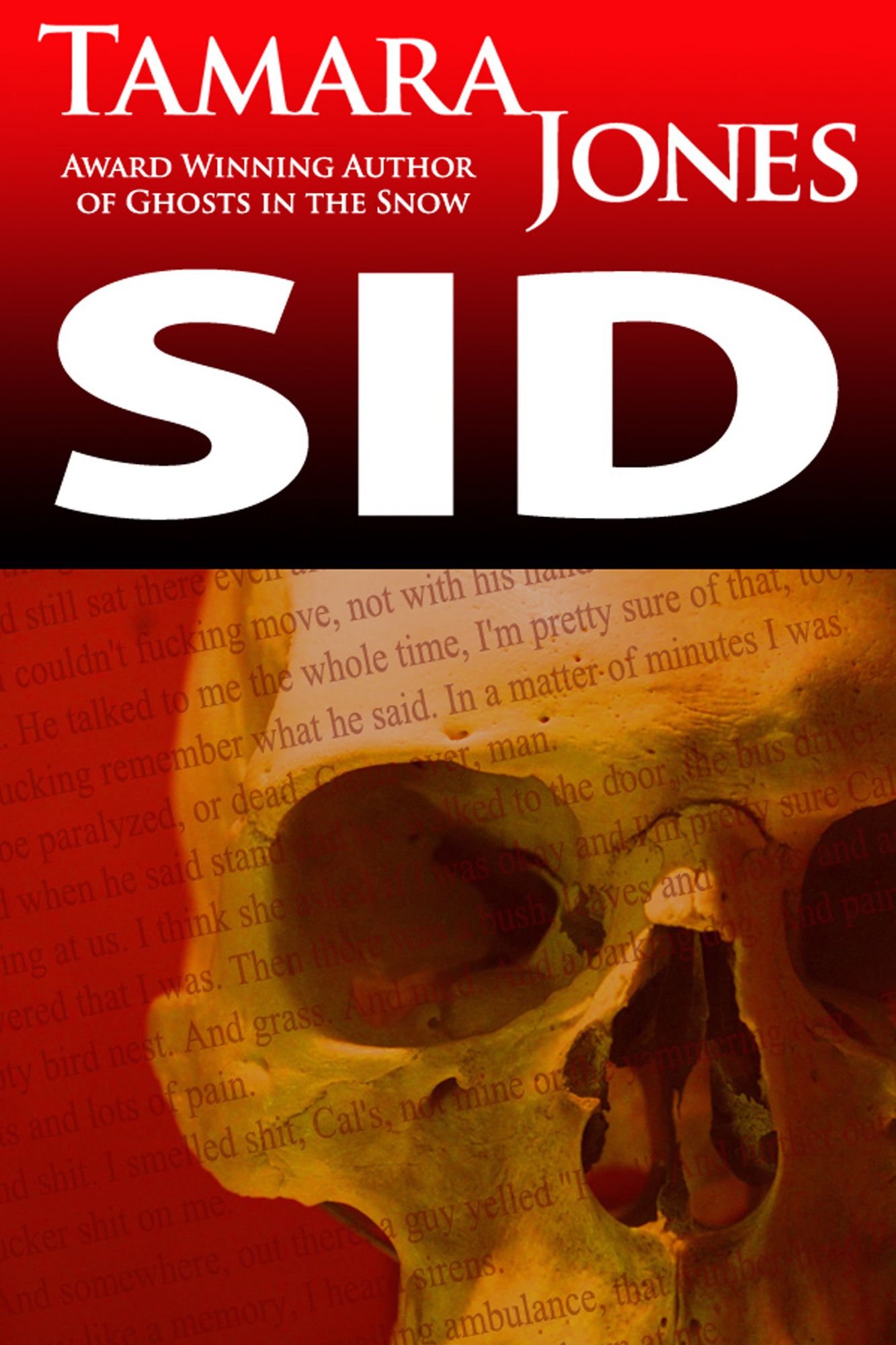 Sid