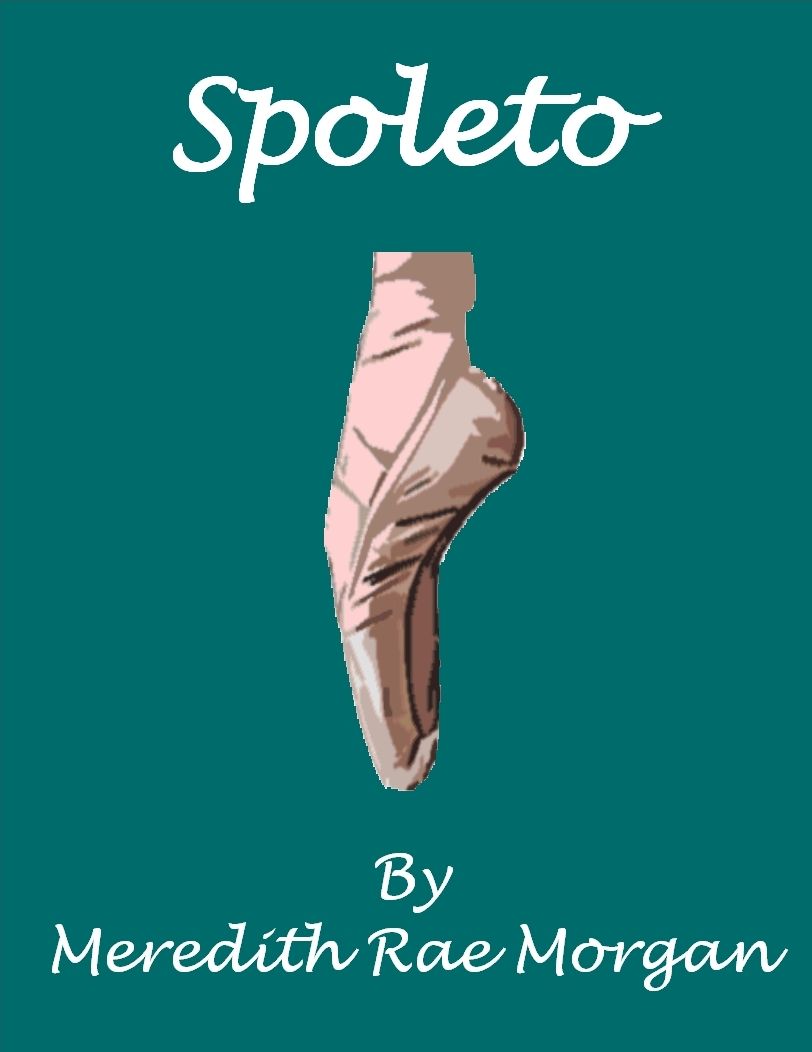 Spoleto