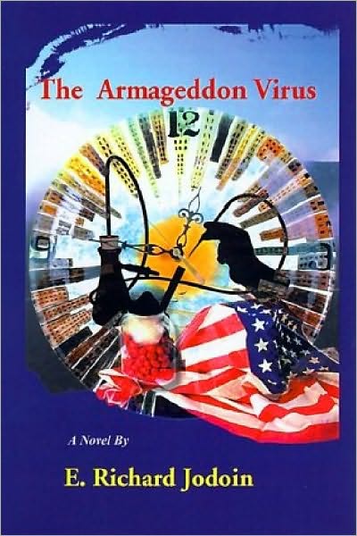 The Armageddon Virus