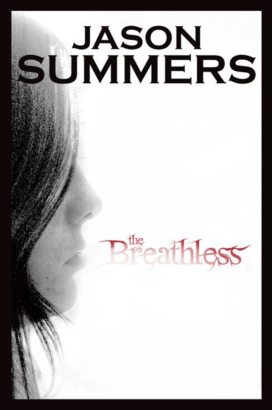 The Breathless