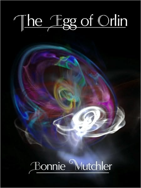 The Egg of Orlin