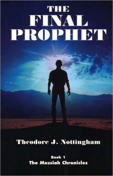 The Final Prophet