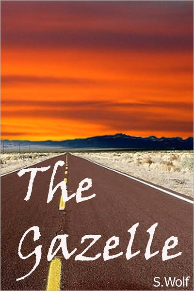 The Gazelle