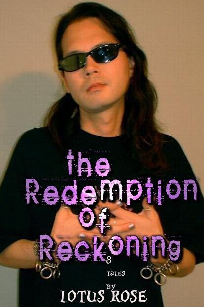 The Redemption of Reckoning