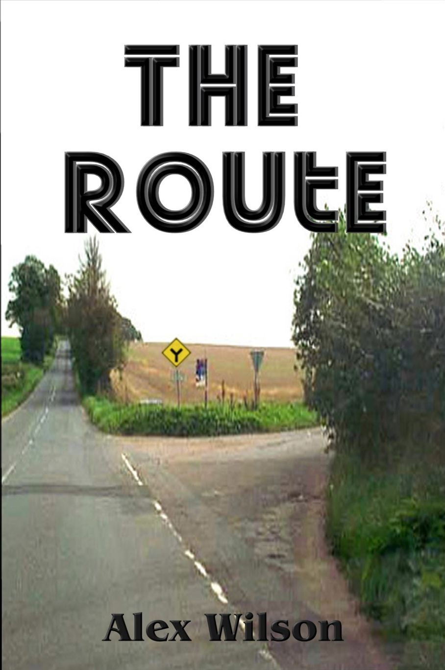 The Route