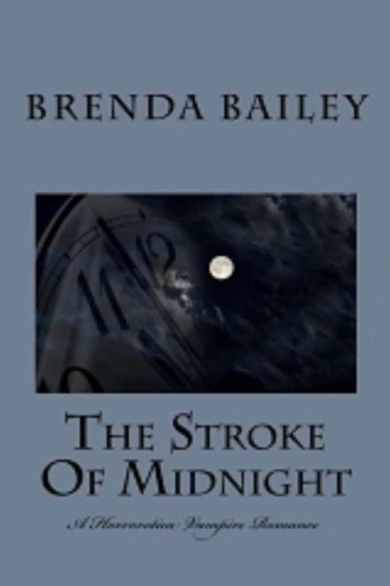 The Stroke of Midnight