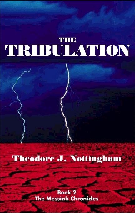 The Tribulation
