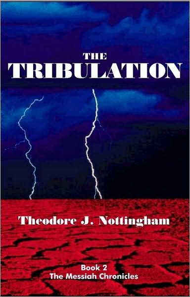 The Tribulation
