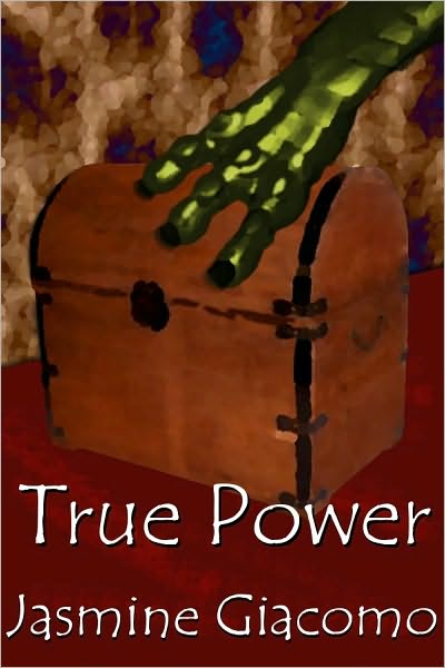 True Power