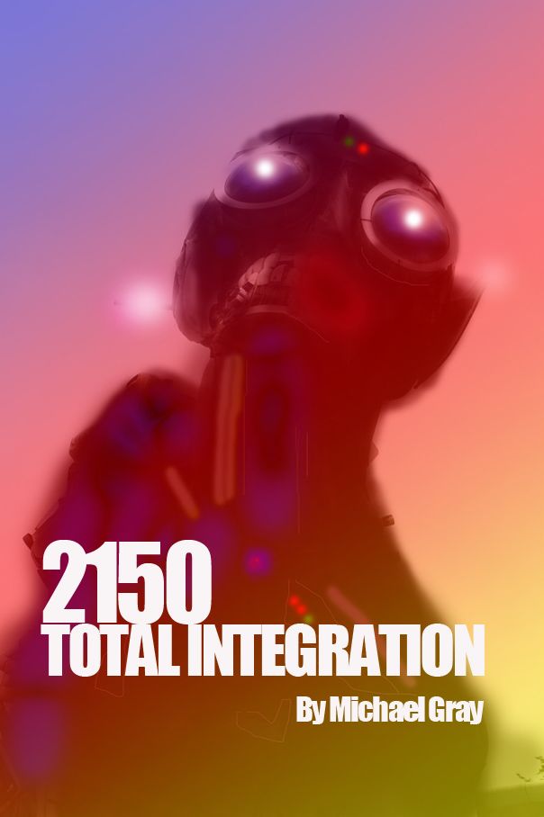 2150 Total Integration