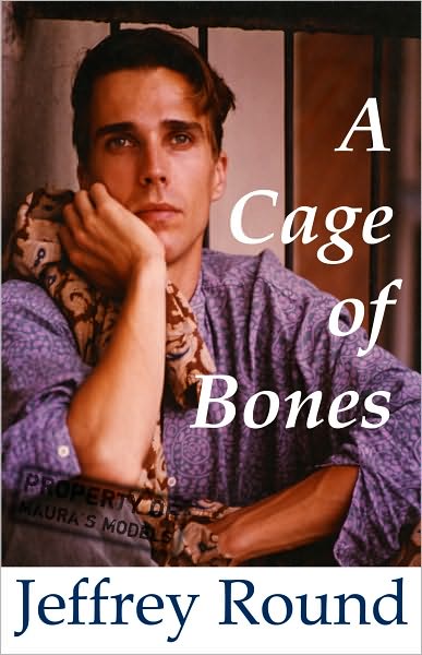 A Cage of Bones