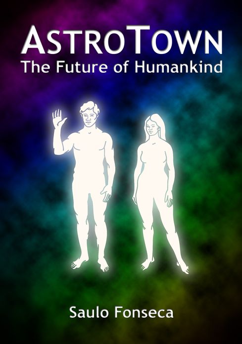 AstroTown: The Future of Humankind
