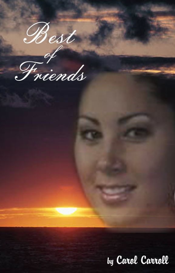 Best of Friends