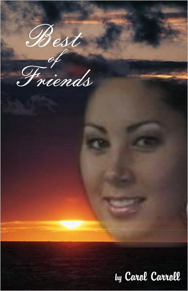 Best of Friends