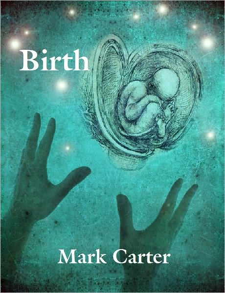 Birth
