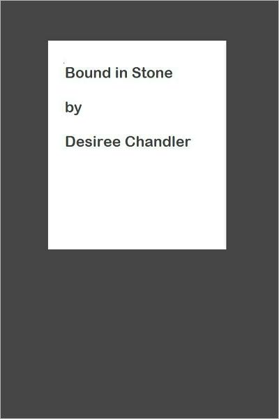 Bound in Stone