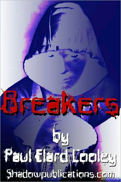 Breakers