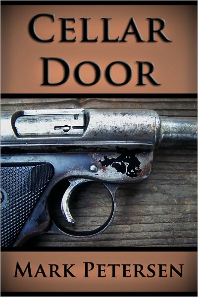 Cellar Door