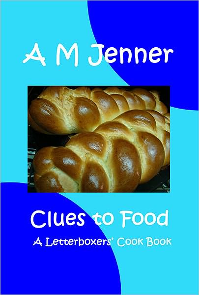 Clues to Food