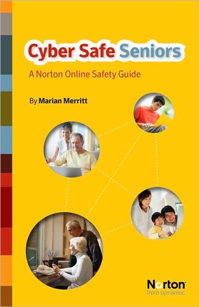 Cyber Safe Seniors