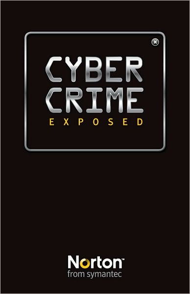 Cybercrime Exposed