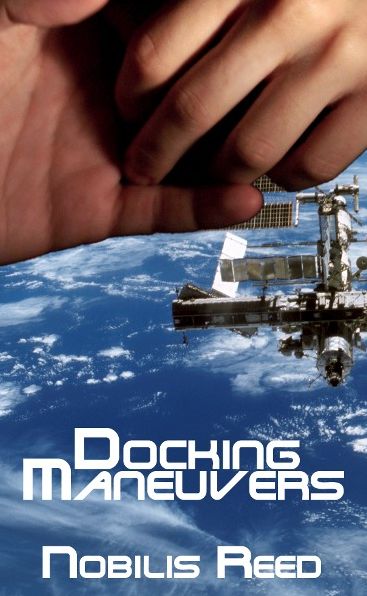 Docking Maneuvers