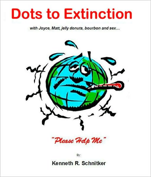 Dots to Extinction
